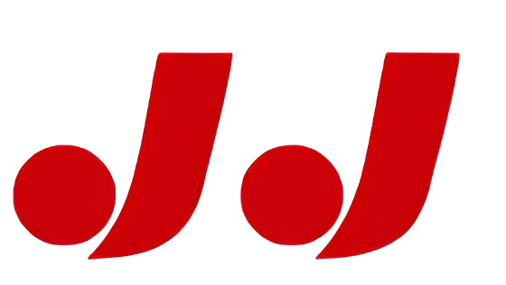 Yangzhou  Jiwei  Espò  Pwodwi  Co,  Bra