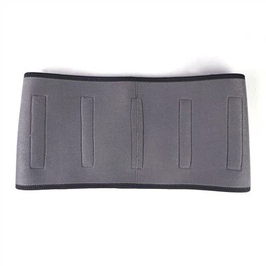 Sipò pwoteksyon ren