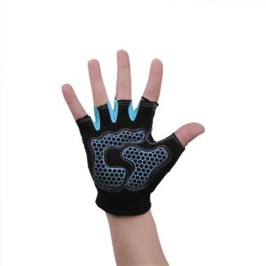 Gan ete ki enpèmeyab