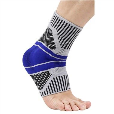 Manch cheviy ak pad jèl